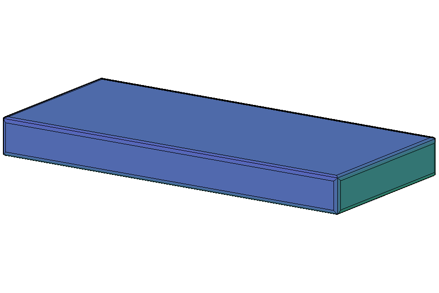 https://ecad.ki.com/LIBRARYIMAGES\RESHALL/21MT1207.png